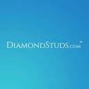 20% Off Storewide at DiamondStuds.com Promo Codes